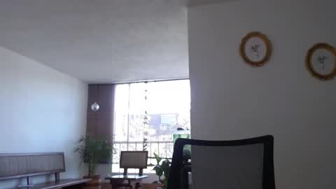 gaitan4 online show from January 2025 02:39:01 PM