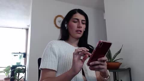 gaitan4 online show from February 2025 05:14:01 PM