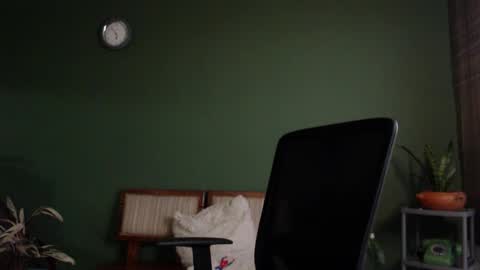 gaitan4 online show from September 2025 10:53:02 PM