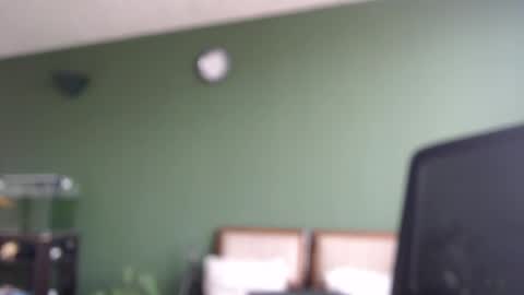 gaitan4 online show from September 2025 08:36:01 PM