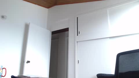 gaitan4 online show from February 2026 04:29:01 PM