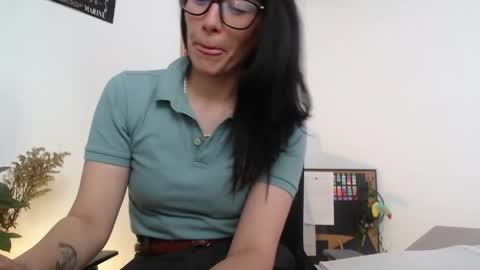 gaitan4 online show from April 2026 08:11:01 PM