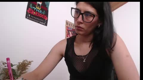 gaitan4 online show from April 2026 06:32:01 PM