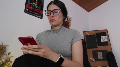 gaitan4 online show from May 2026 08:10:02 PM