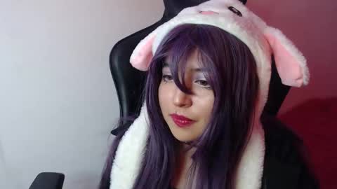 Kate 3 online show from November 2025 07:26:01 PM