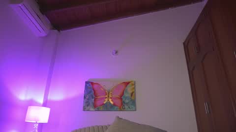 gala_monroe online show from November 2025 11:10:02 AM