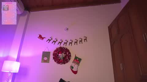 gala_monroe online show from January 2026 11:04:01 AM