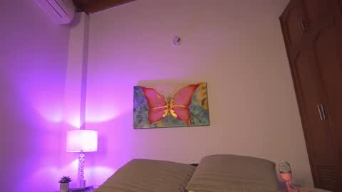 gala_monroe online show from March 2026 11:04:02 AM