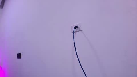 Snapshot of galaanderson chatting on December 2025 11:41:02 AM galaanderson online show from December 2025 11:41:02 AM