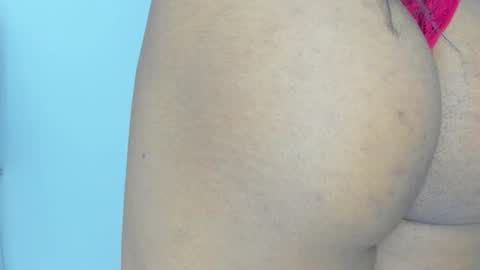 galactica_7 online show from February 2026 11:50:01 AM