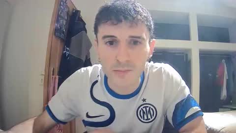 Lorenzo online show from January 2026 03:39:01 PM