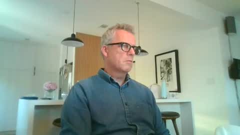galanordic online show from June 2026 02:20:02 AM