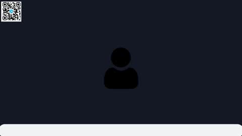 galatea_2025 online show from October 2025 02:43:02 PM