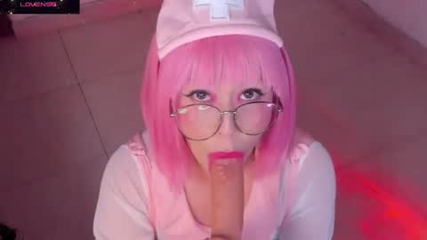 Snapshot of galaxgnn chatting on November 2025 03:30:02 AM PROXIMO SHOW NOVIEMBRE 16 NEXT SHOW NOVEMBER 16 online show from November 2025 03:30:02 AM