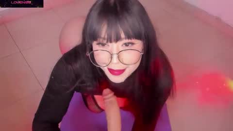 Snapshot of galaxgnn chatting on November 2025 05:18:01 AM PROXIMO SHOW NOVIEMBRE 16 NEXT SHOW NOVEMBER 16 online show from November 2025 05:18:01 AM