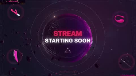 Snapshot of galaxgnn chatting on November 2025 08:41:02 PM PROXIMO SHOW NOVIEMBRE 16 NEXT SHOW NOVEMBER 16 online show from November 2025 08:41:02 PM