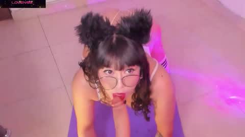 Snapshot of galaxgnn chatting on November 2025 09:04:01 PM PROXIMO SHOW NOVIEMBRE 16 NEXT SHOW NOVEMBER 16 online show from November 2025 09:04:01 PM