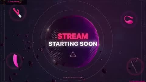 Snapshot of galaxgnn chatting on November 2025 09:49:02 PM PROXIMO SHOW NOVIEMBRE 16 NEXT SHOW NOVEMBER 16 online show from November 2025 09:49:02 PM