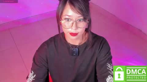 Snapshot of galaxgnn chatting on June 2026 03:20:02 AM PROXIMO SHOW NOVIEMBRE 16 NEXT SHOW NOVEMBER 16 online show from June 2026 03:20:02 AM