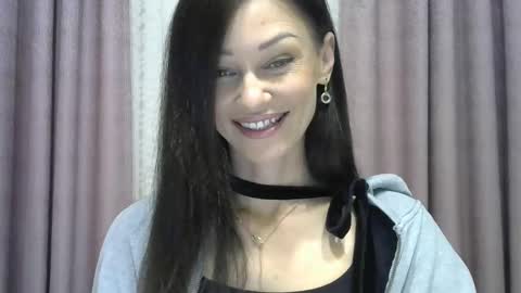 Snapshot of galaxy_33 chatting on September 2025 10:09:01 AM galaxy_33 online show from September 2025 10:09:01 AM