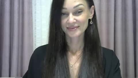 Snapshot of galaxy_33 chatting on September 2025 08:47:02 PM galaxy_33 online show from September 2025 08:47:02 PM