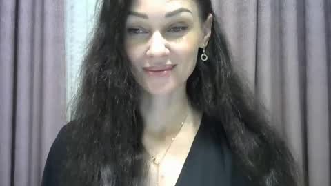 Snapshot of galaxy_33 chatting on October 2025 09:45:01 PM galaxy_33 online show from October 2025 09:45:01 PM