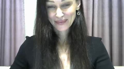 Snapshot of galaxy_33 chatting on October 2025 09:48:02 PM galaxy_33 online show from October 2025 09:48:02 PM