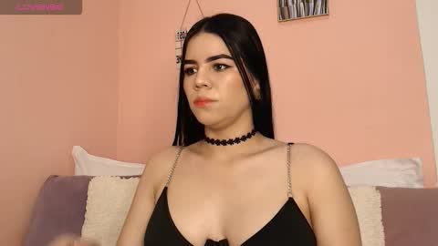  Gala Y  online show from October 2025 10:44:01 AM