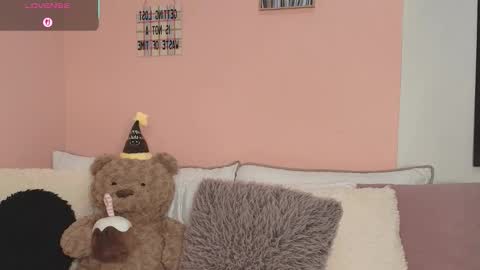  Gala Y  online show from November 2025 10:51:01 AM