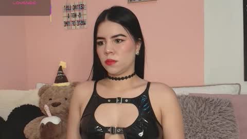  Gala Y  online show from December 2025 11:15:01 AM