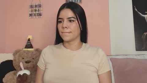  Gala Y  online show from December 2025 11:04:02 AM