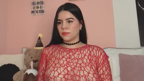  Gala Y  online show from December 2025 10:52:02 AM