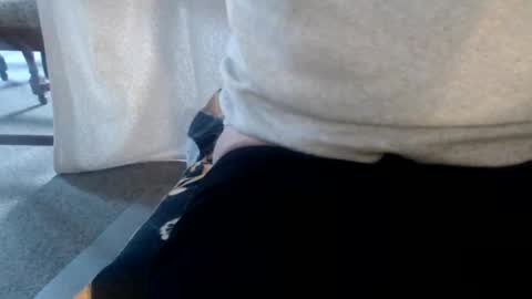 galera100 online show from February 2026 08:56:01 AM