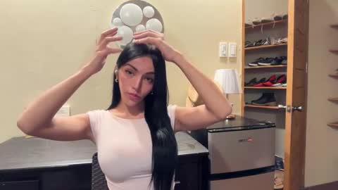 Snapshot of galileii chatting on February 2026 11:27:01 AM galileii online show from February 2026 11:27:01 AM