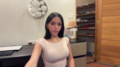 Snapshot of galileii chatting on February 2026 11:46:02 AM galileii online show from February 2026 11:46:02 AM