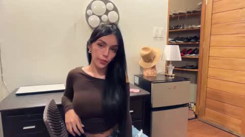 Snapshot of galileii chatting on February 2026 09:29:01 PM galileii online show from February 2026 09:29:01 PM