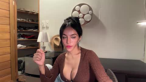 Snapshot of galileii chatting on February 2026 12:01:02 PM galileii online show from February 2026 12:01:02 PM