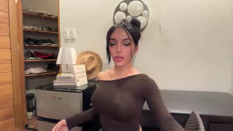 Snapshot of galileii chatting on February 2026 01:29:01 PM galileii online show from February 2026 01:29:01 PM