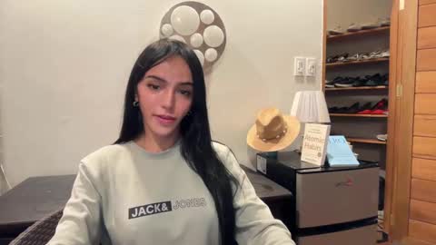 Snapshot of galileii chatting on February 2026 11:54:01 AM galileii online show from February 2026 11:54:01 AM