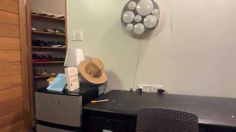 Snapshot of galileii chatting on February 2026 11:51:01 AM galileii online show from February 2026 11:51:01 AM