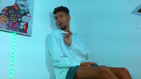 Snapshot of galip_aphrodisiac chatting on February 2025 02:20:02 AM Galip online show from February 2025 02:20:02 AM