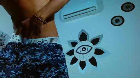 Snapshot of galip_aphrodisiac chatting on February 2025 02:59:01 AM Galip online show from February 2025 02:59:01 AM