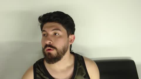 Gari online show from December 2025 02:19:01 AM