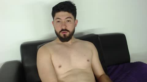 Gari online show from January 2026 03:52:02 AM