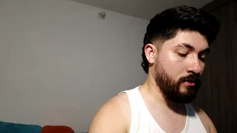 Gari online show from March 2026 02:01:02 AM