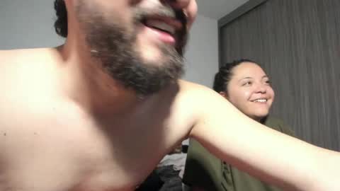 Gari online show from April 2026 05:07:01 AM