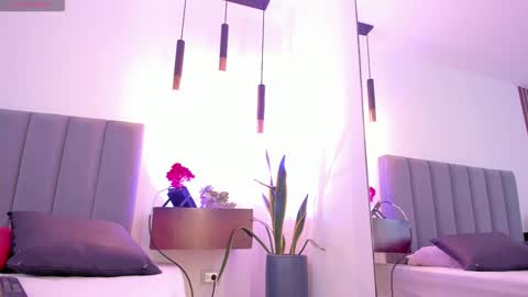 Galilea online show from February 2026 11:46:02 AM