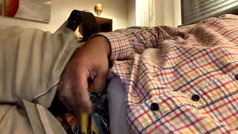 Stutzen online show from May 2026 09:11:02 PM