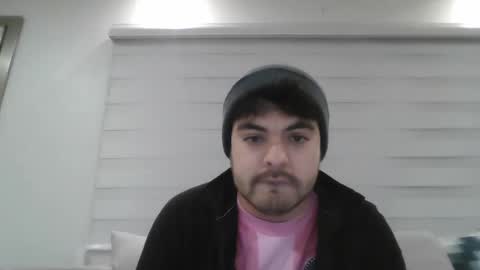 galoricardo10 online show from February 2026 06:43:02 AM