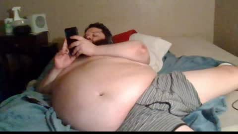 I love all thick bbw chubby husky women online show from January 2025 02:01:01 AM